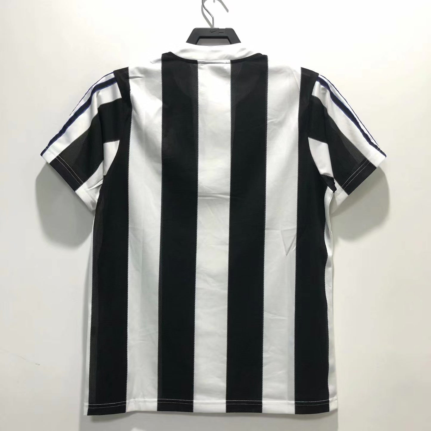 Newcastle United 1995/97 Home
