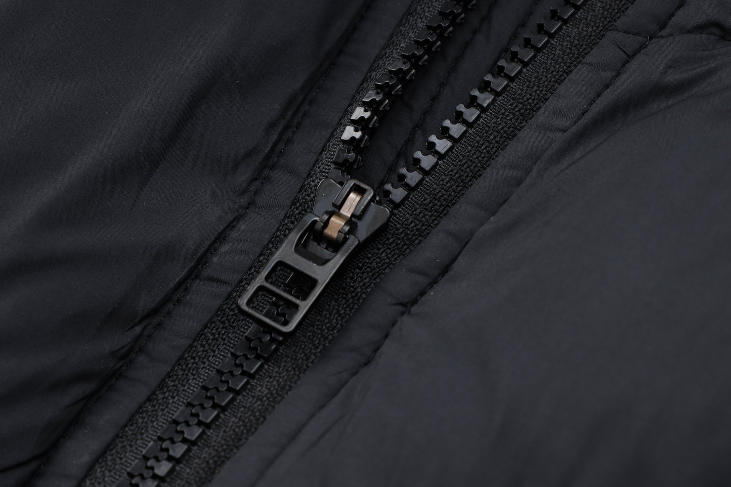 PSG Puffer
