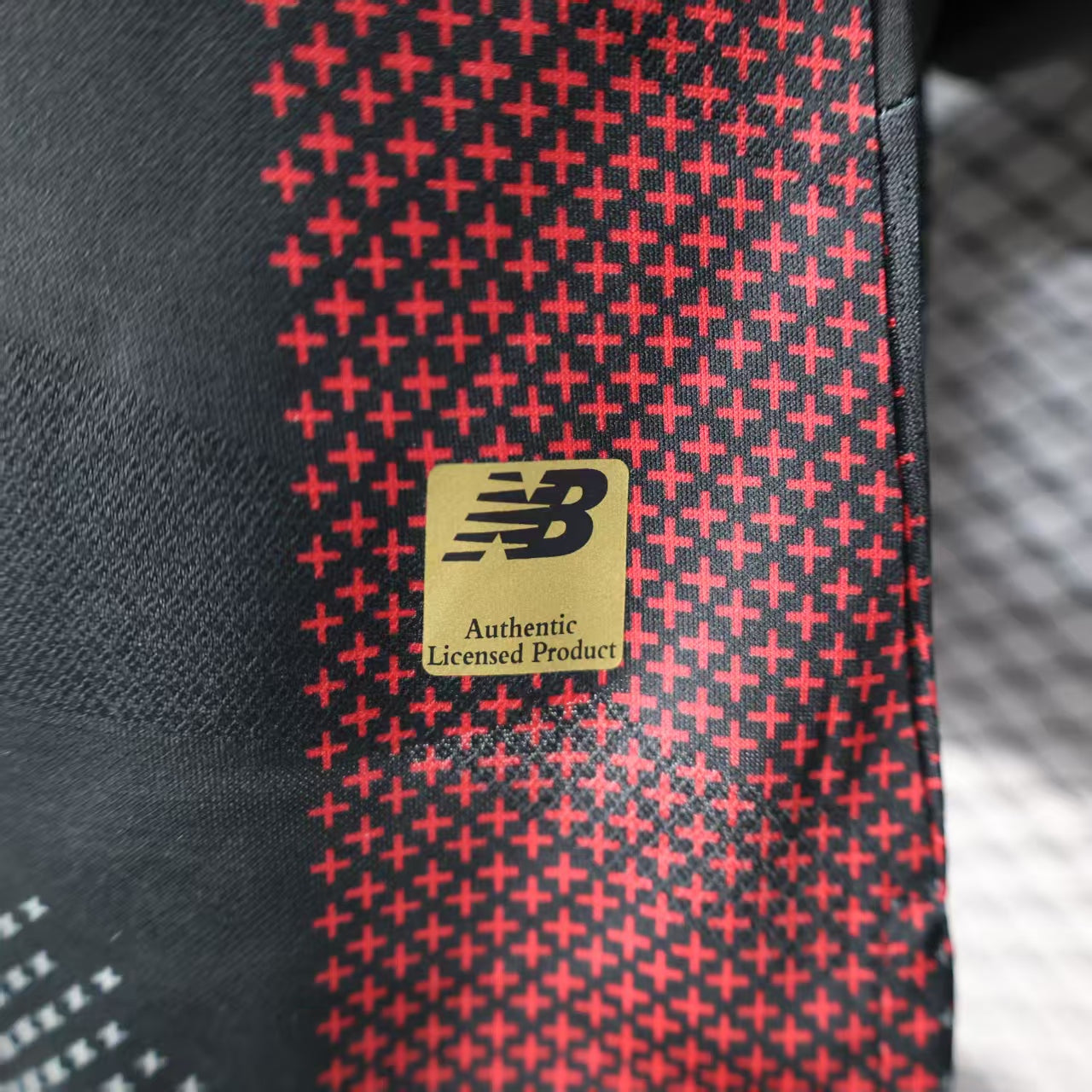 Bayer 04 Leverkusen 2025/26 Home