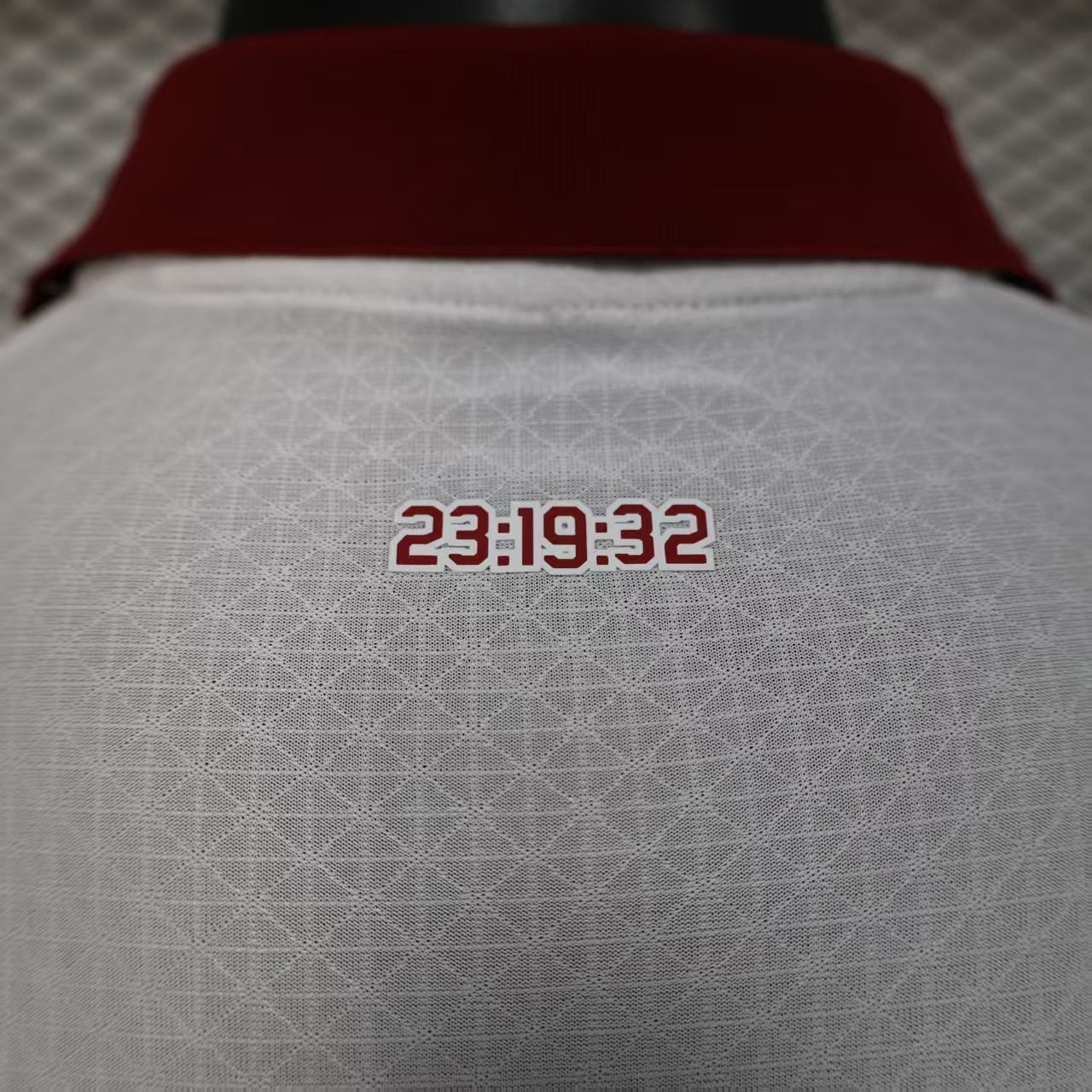 Galatasaray 2025/26 Away