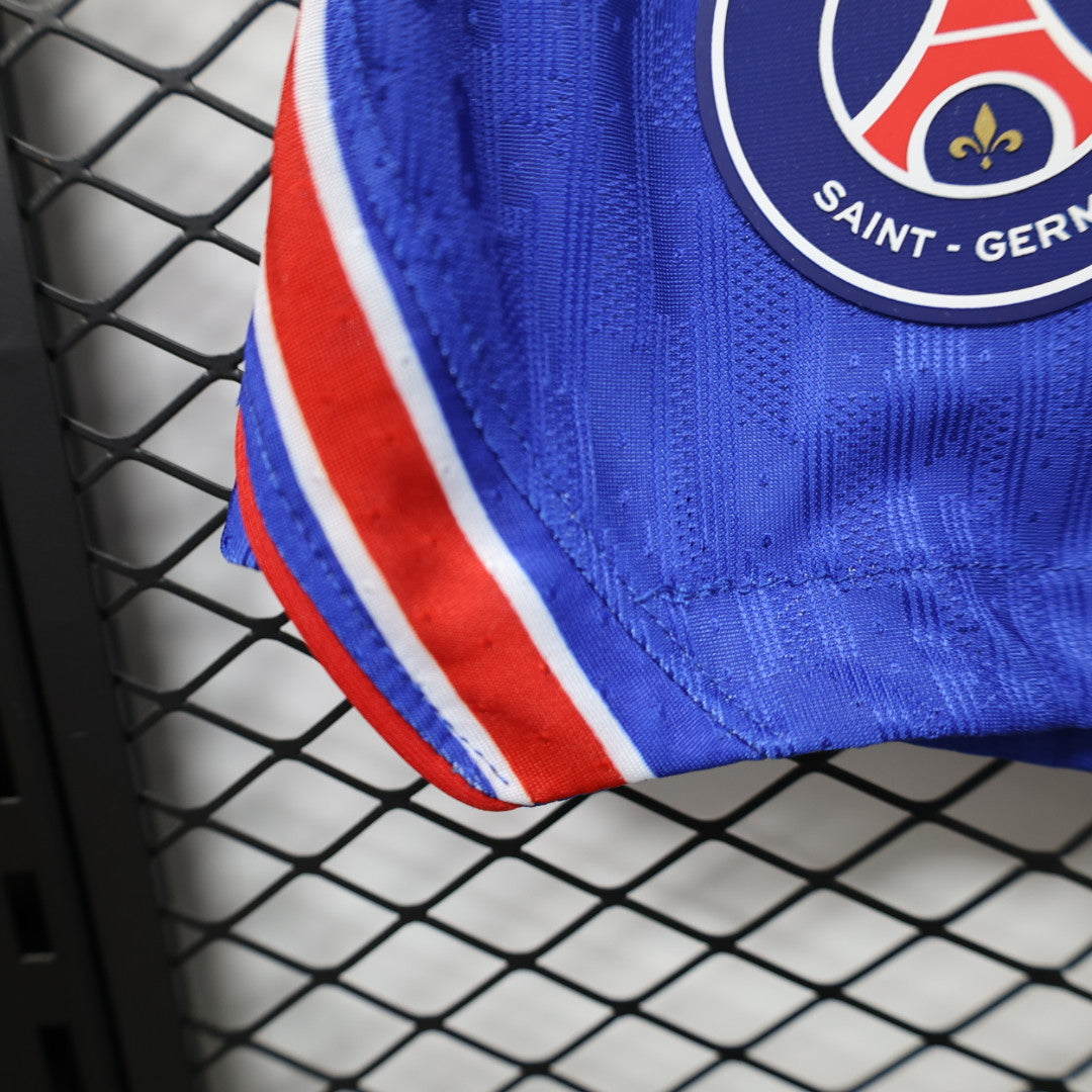 PSG 2026/27 Shorts - Home