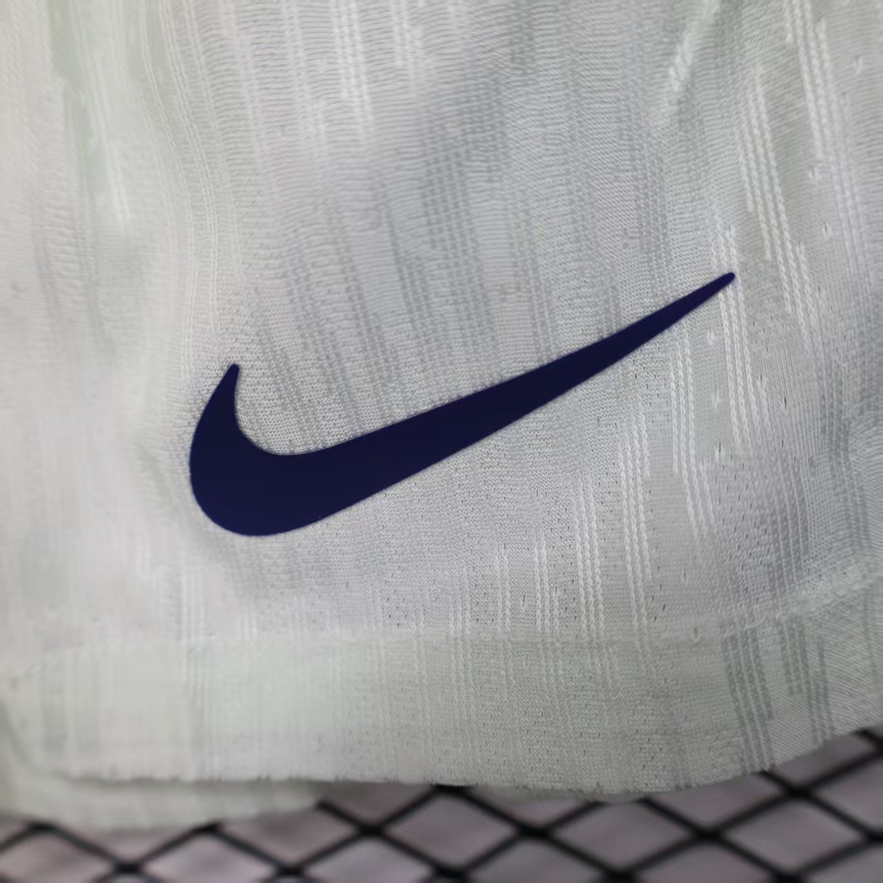 Inter Milan 2025/26 Shorts - Away