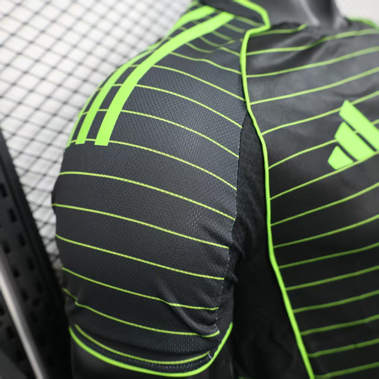 Celtic 2025/26 Away