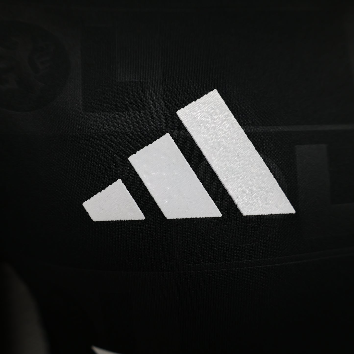Olympique Lyon 2024/25 Away