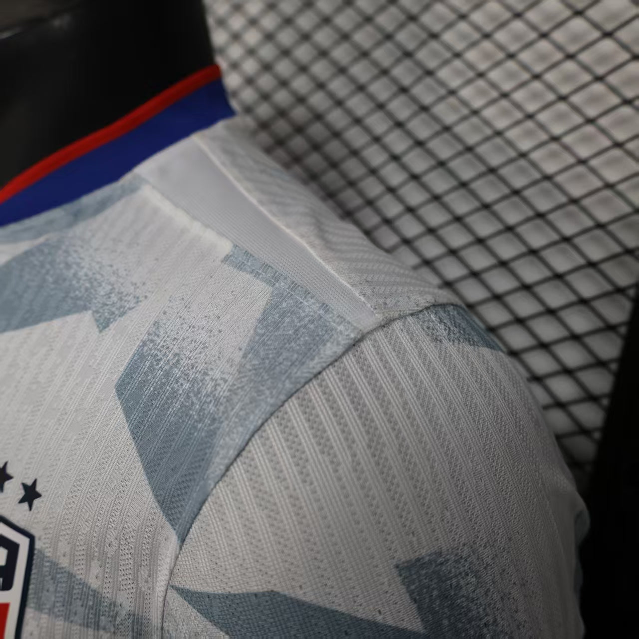 USA 2025 Home