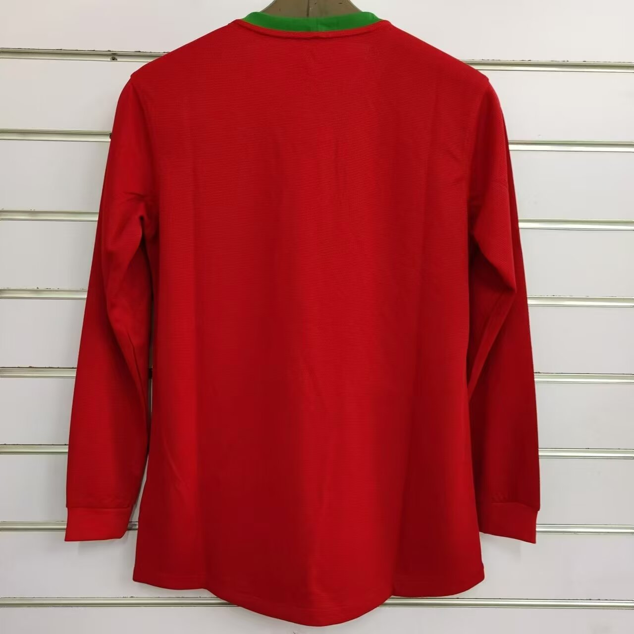 Portugal 2012 Home