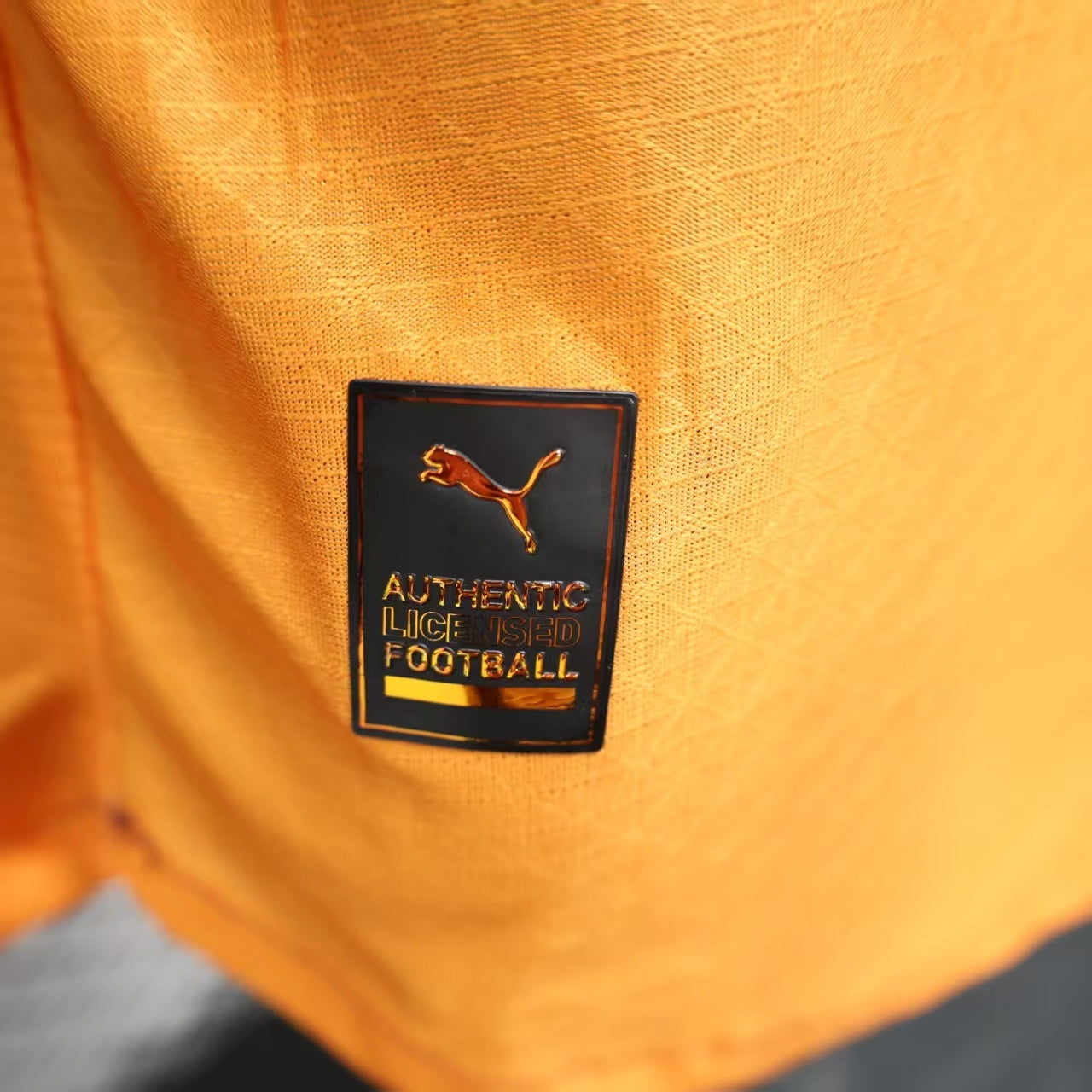 Galatasaray 2025/26 Home