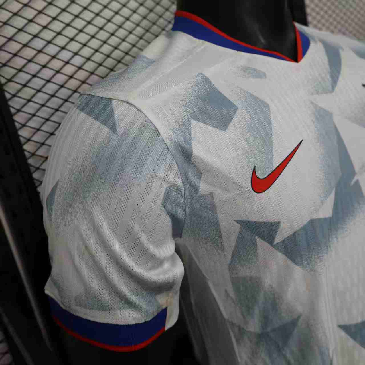USA 2025 Home