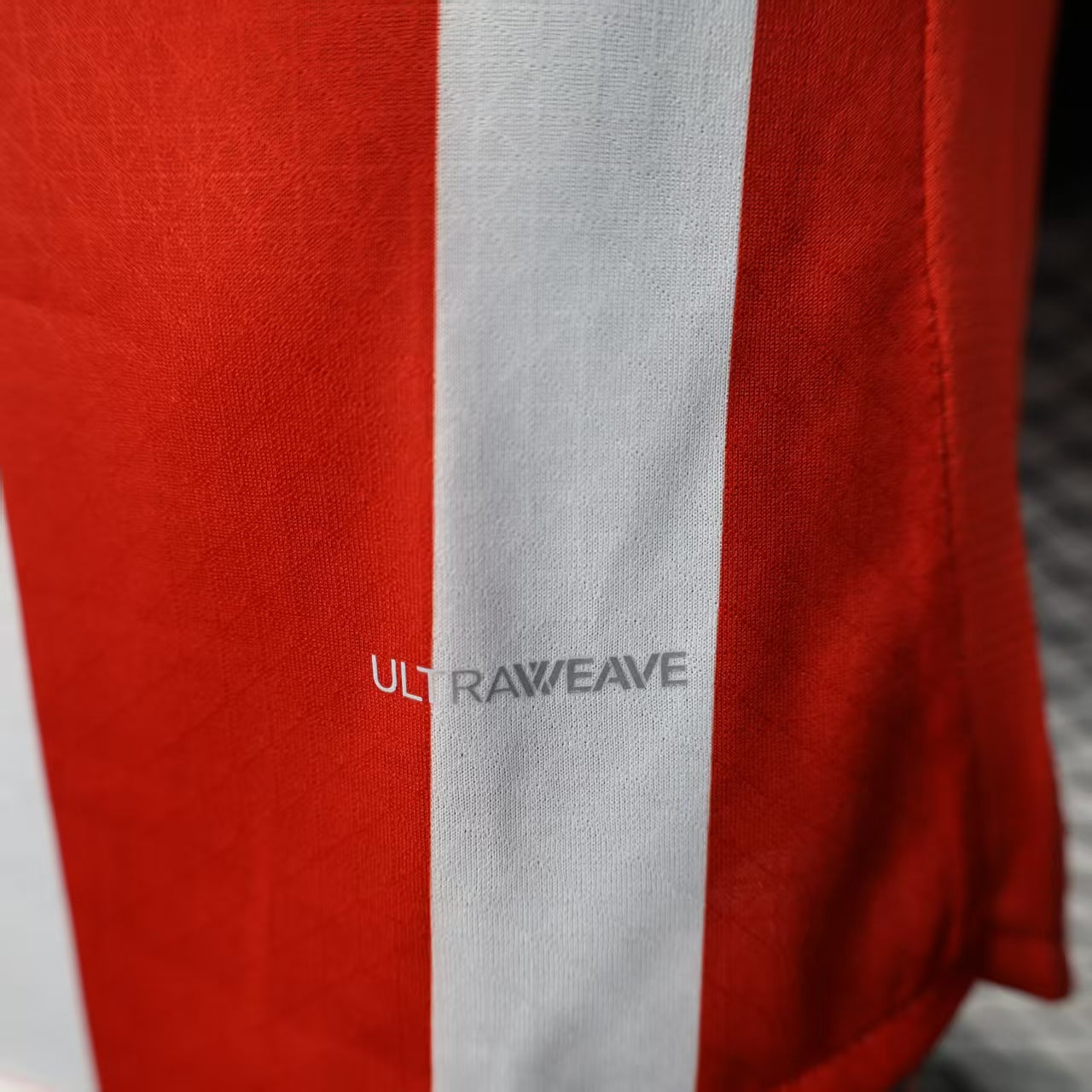 C.D. Guadalajara 2025/26 Home