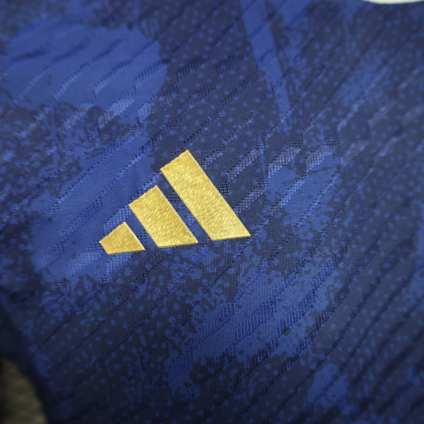 Argentina 2024 Special Edition