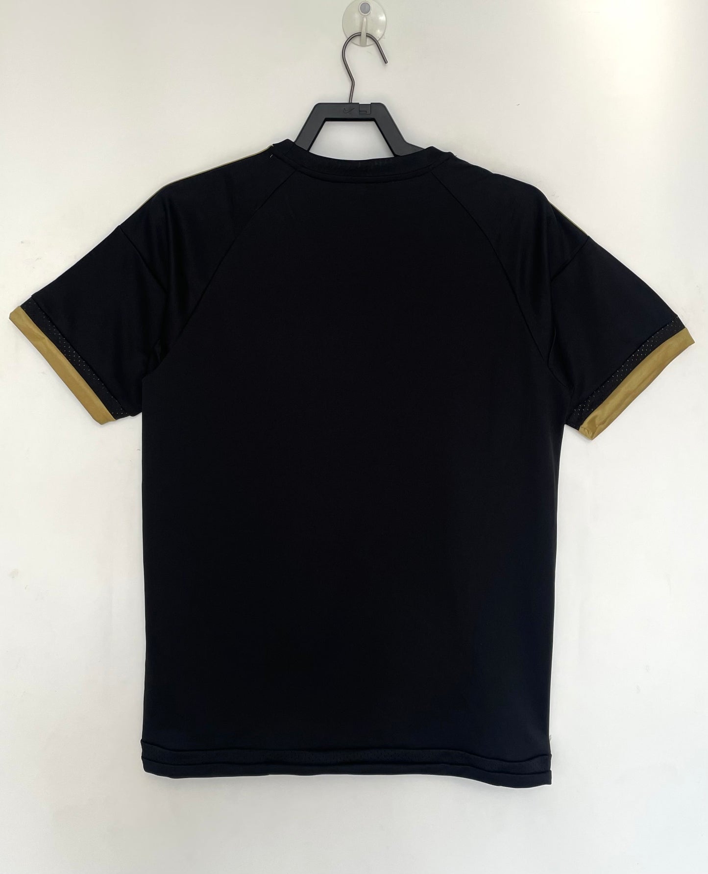 Juventus 2015/16 Third