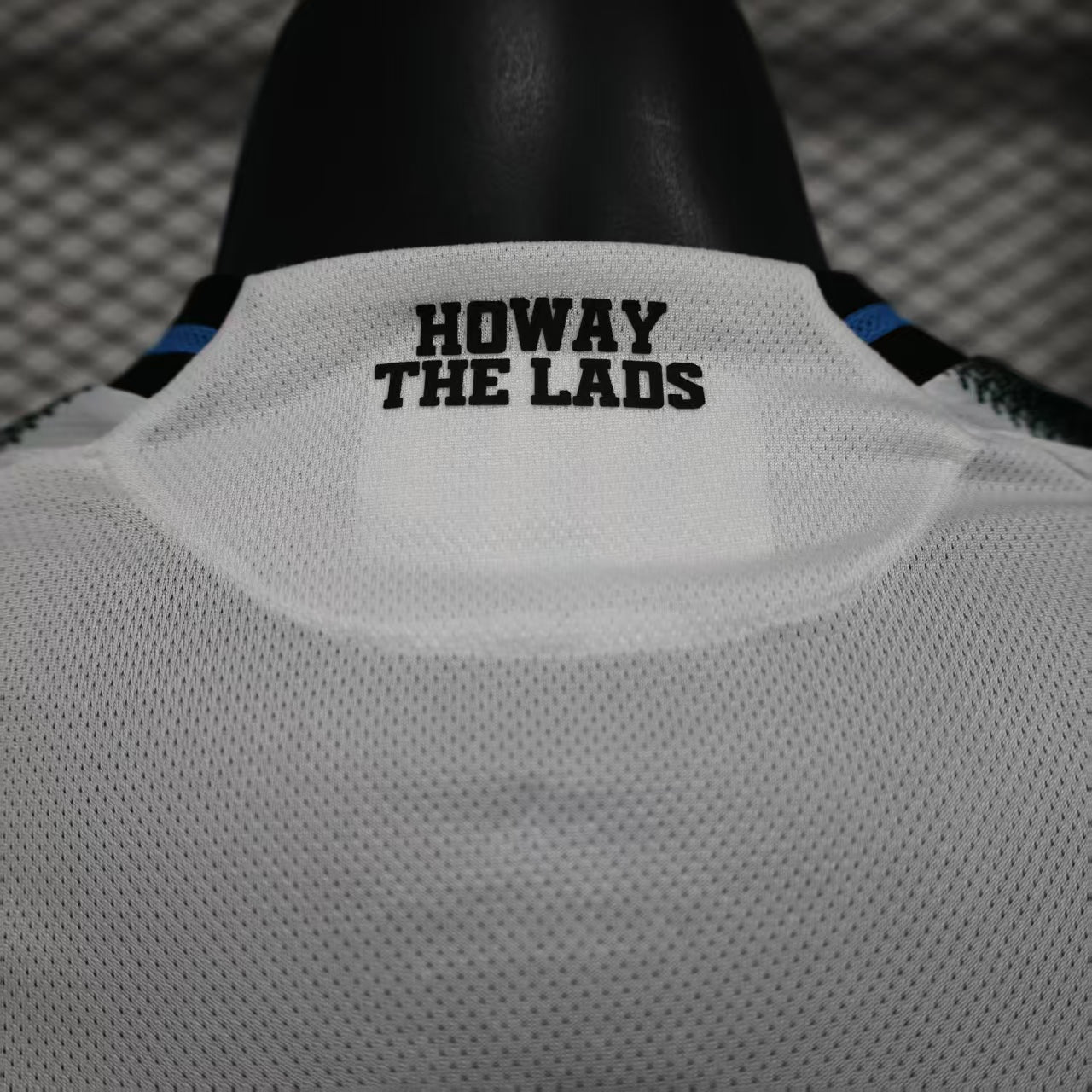 Newcastle United 2025/26 Home