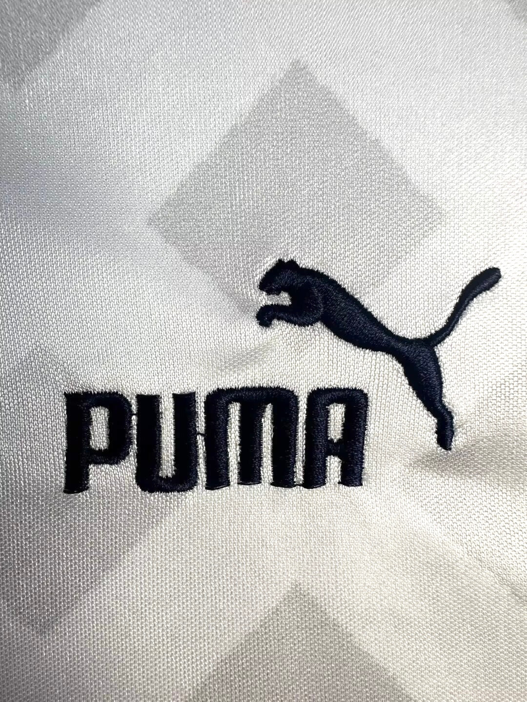 Parma AC 1995/97 Home