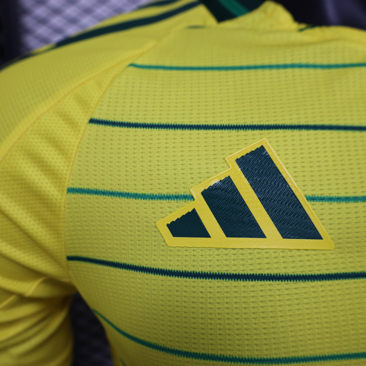 Celtic 2024/25 Away