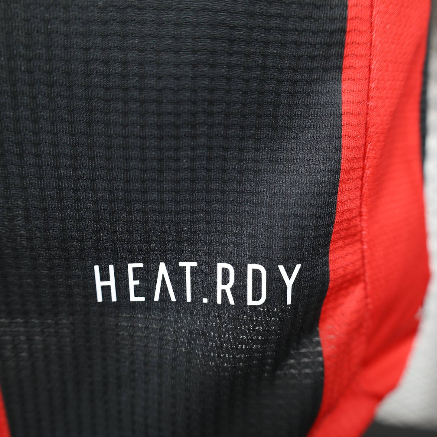 Fulham 2024/25 Away