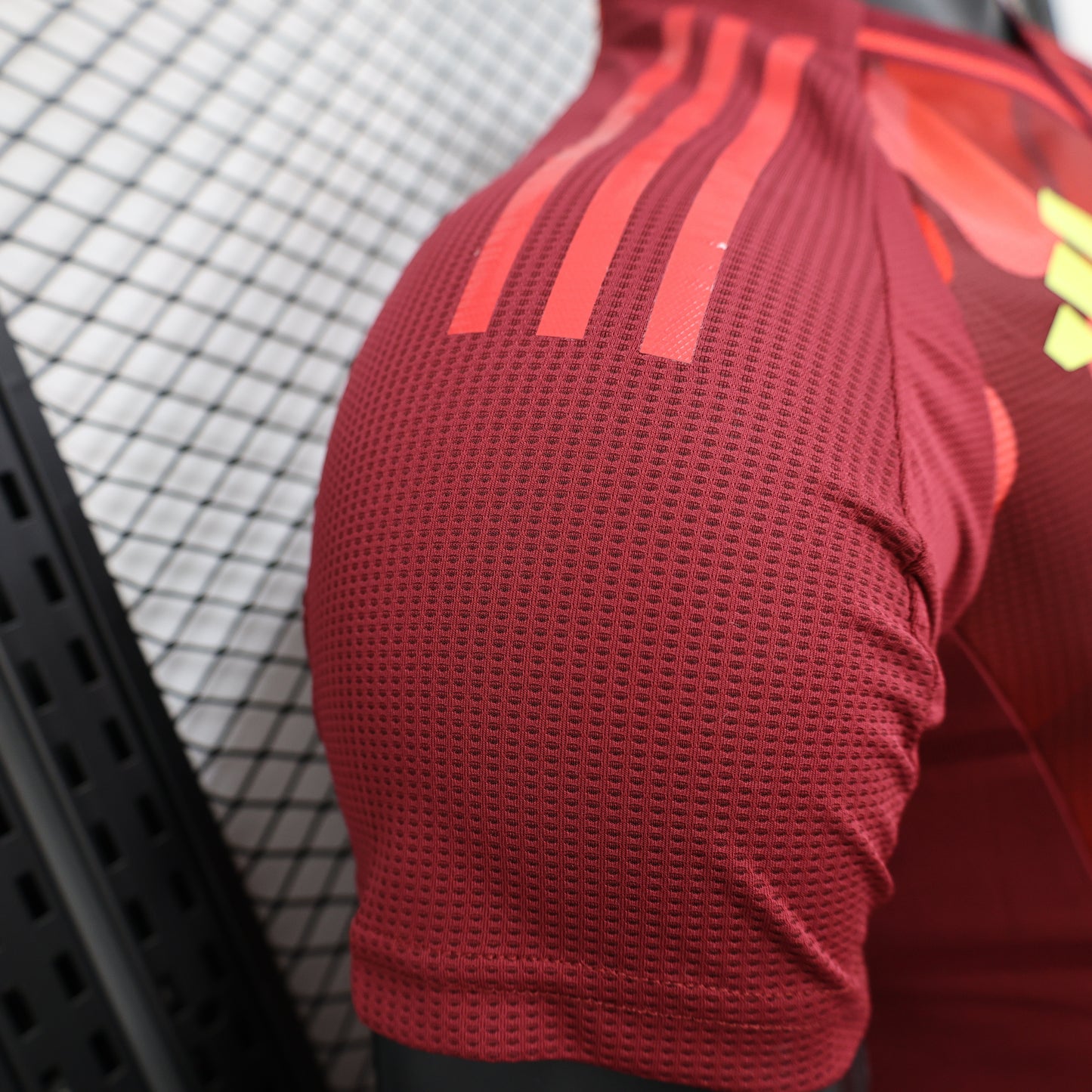 Germany Women 2025 Away