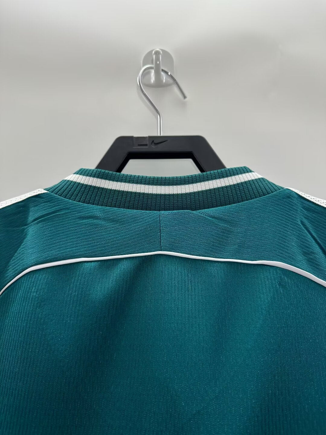 Germany 1998 Away