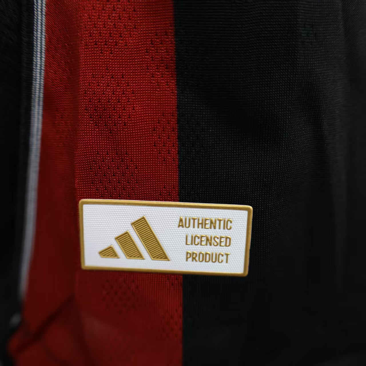 River Plate 2025/26 Away