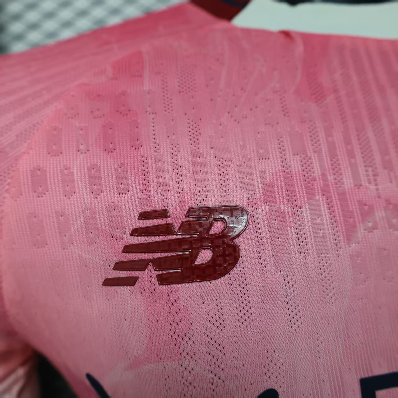 Bayer 04 Leverkusen 2025/26 Away
