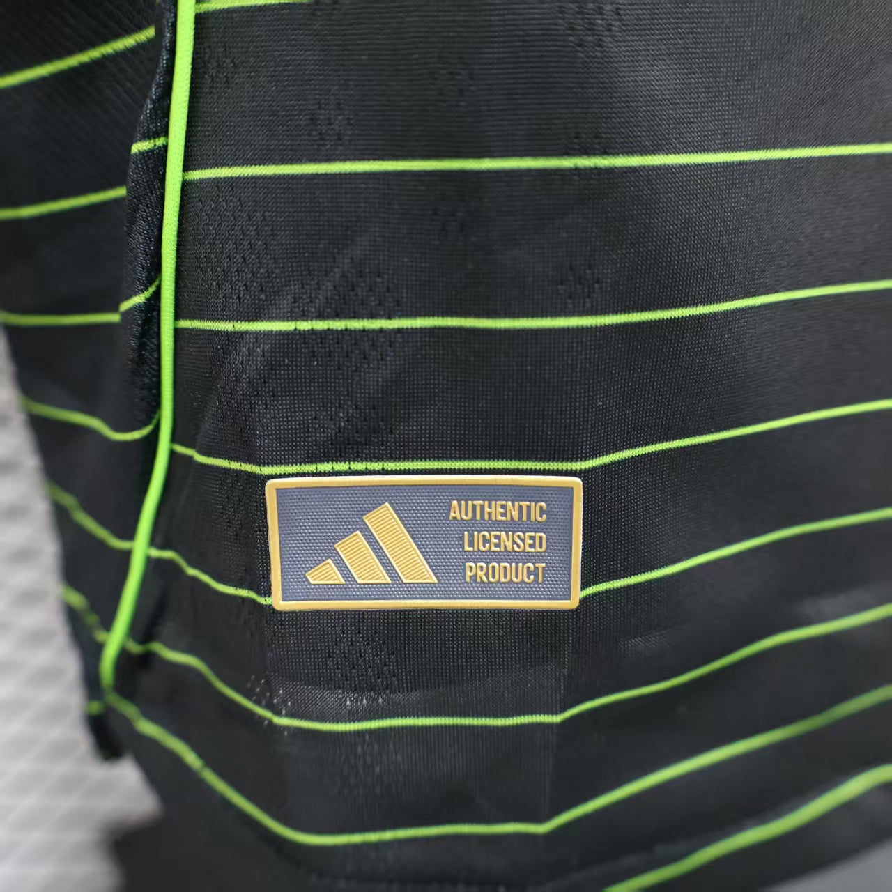 Celtic 2025/26 Away
