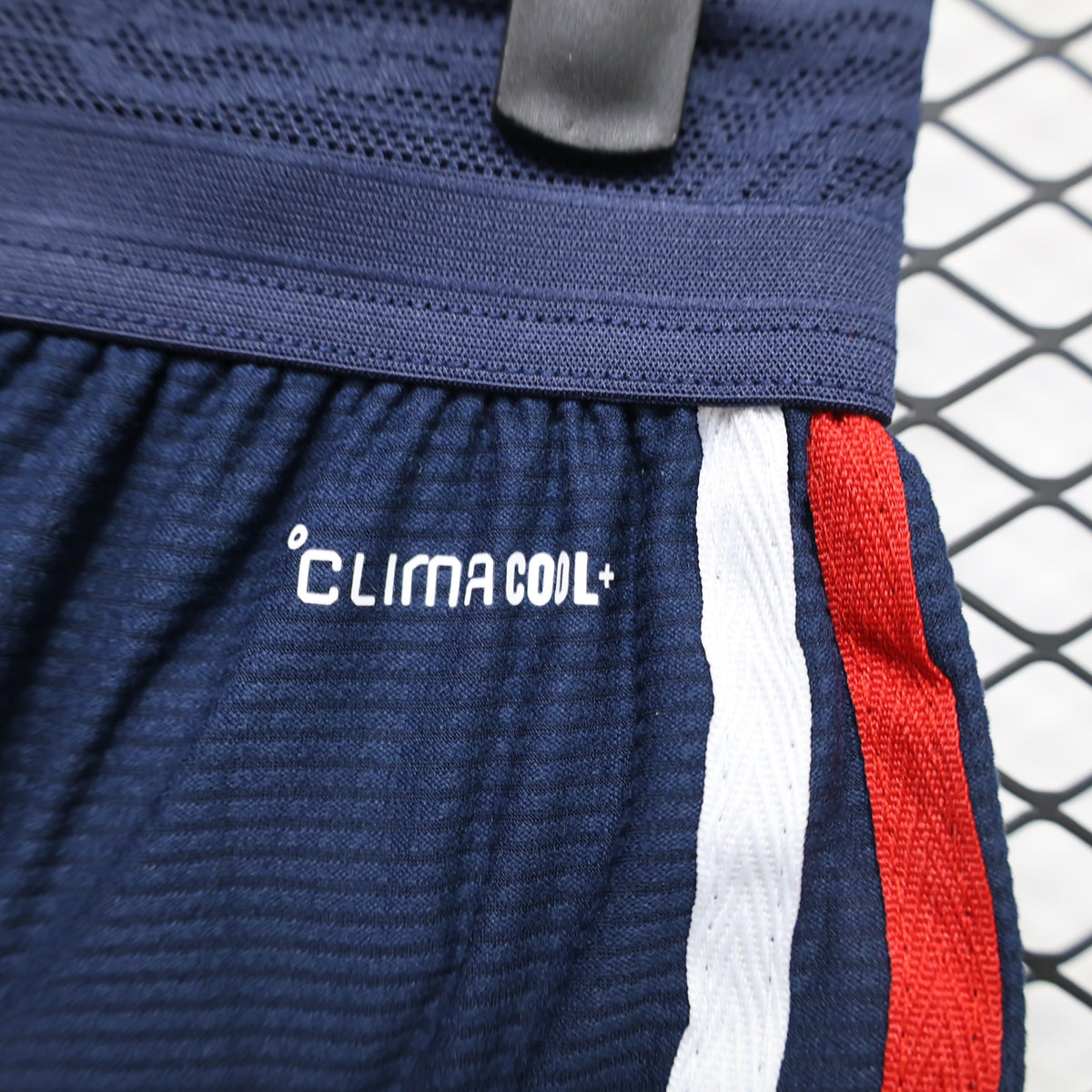 Bayern Munich 2026/27 Shorts - Away