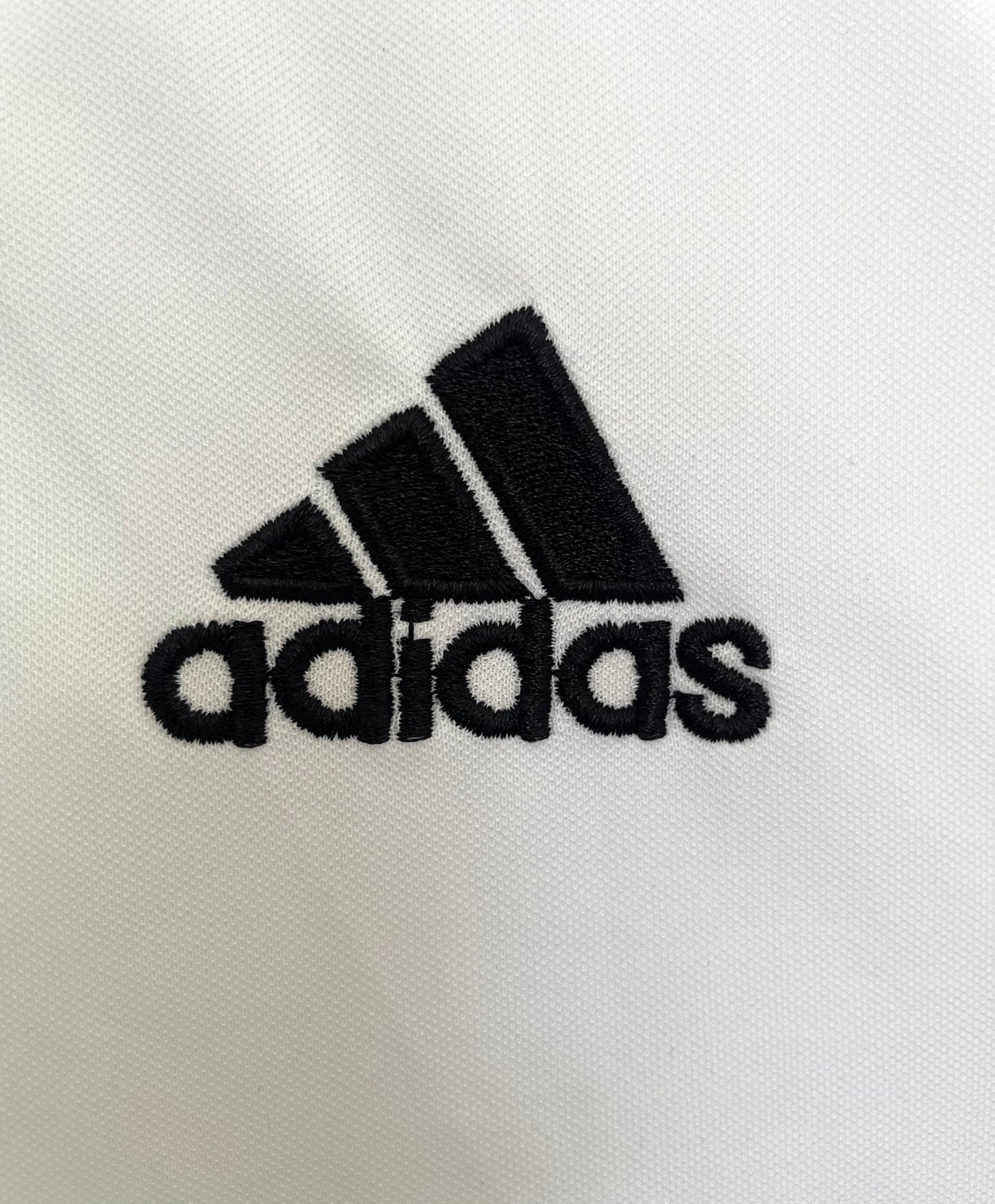AC Milan 2004/05 Away