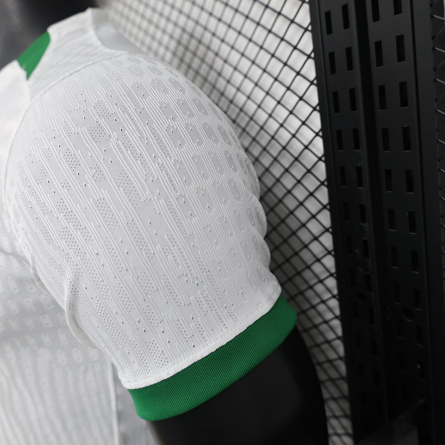 Sporting Lisbon 2024/25 Away