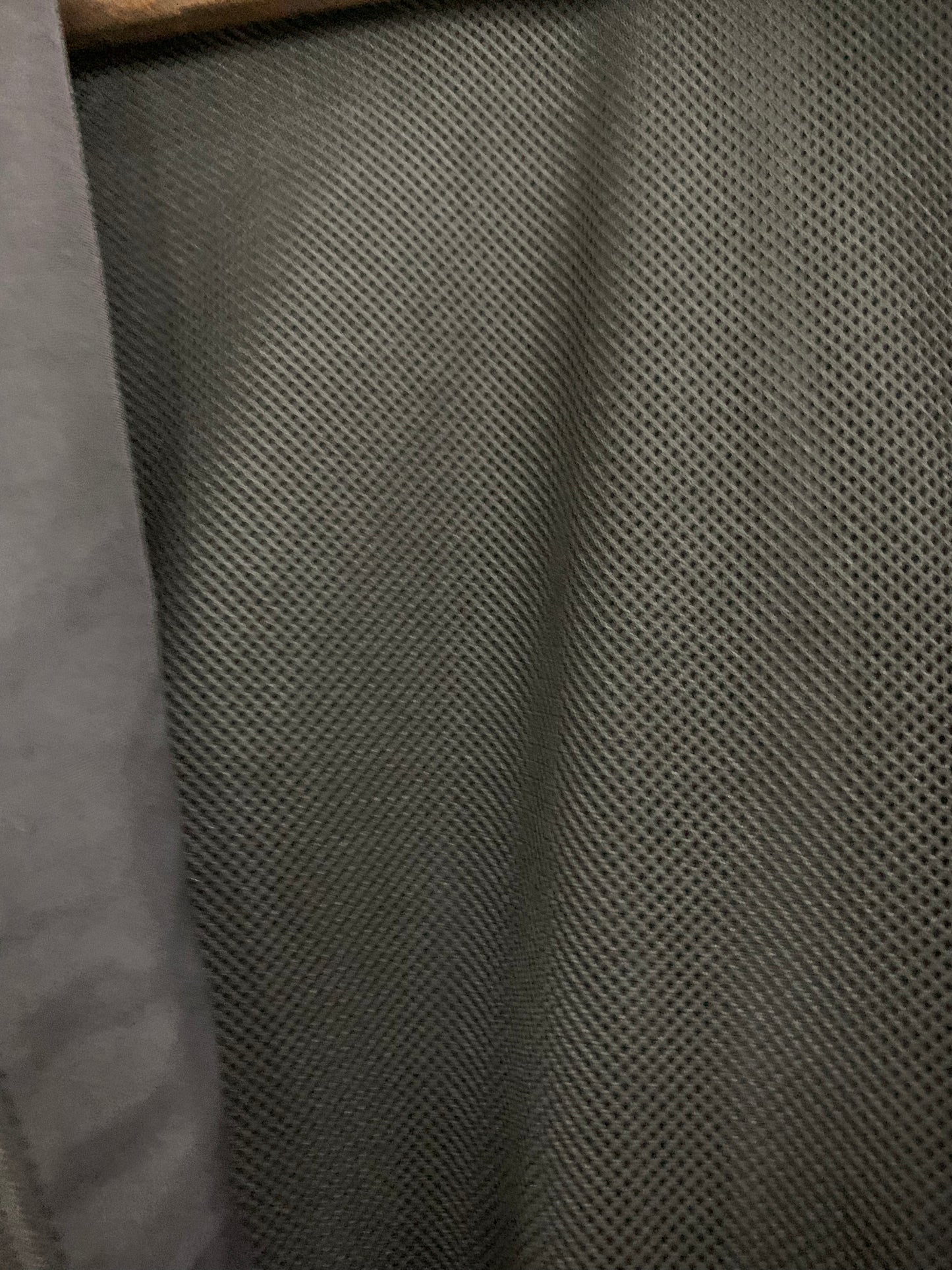 Germany Retro Windbreaker