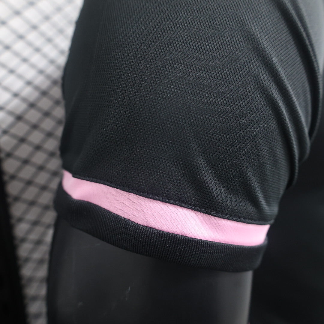 Inter Miami 2024/25 Away