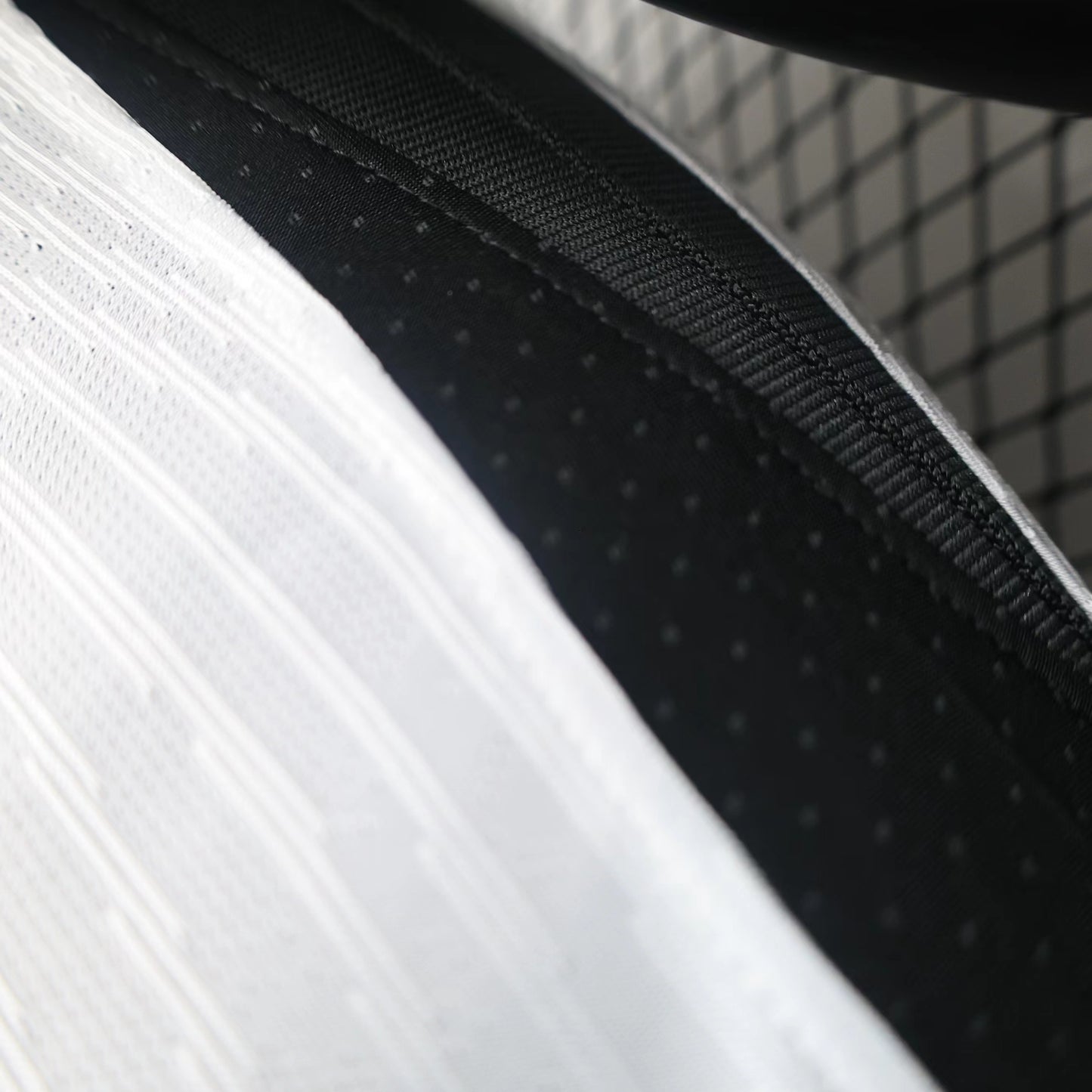 Corinthians 2024 Home