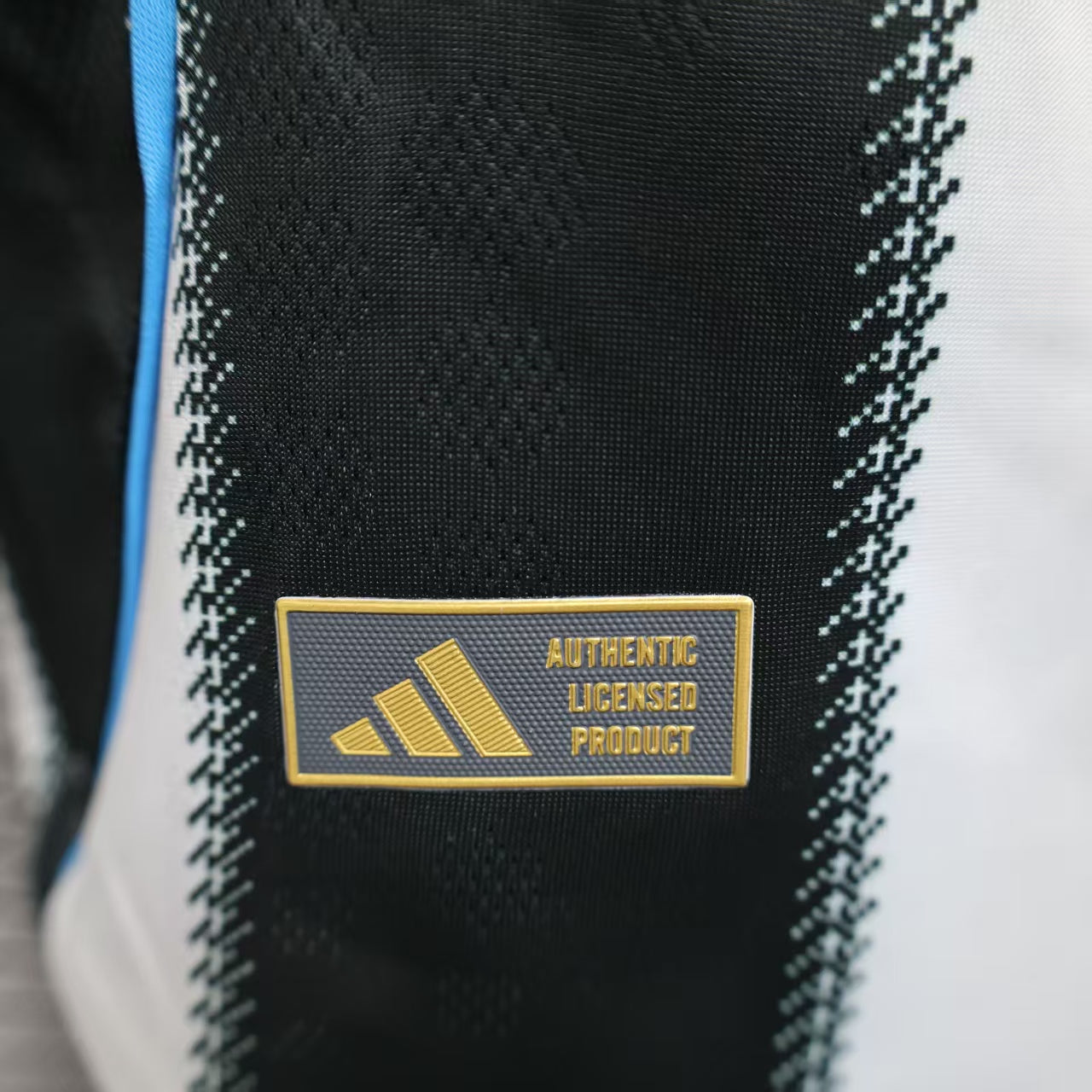 Newcastle United 2025/26 Home