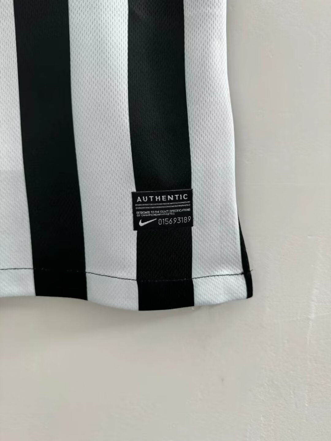 Santos 2013 Away
