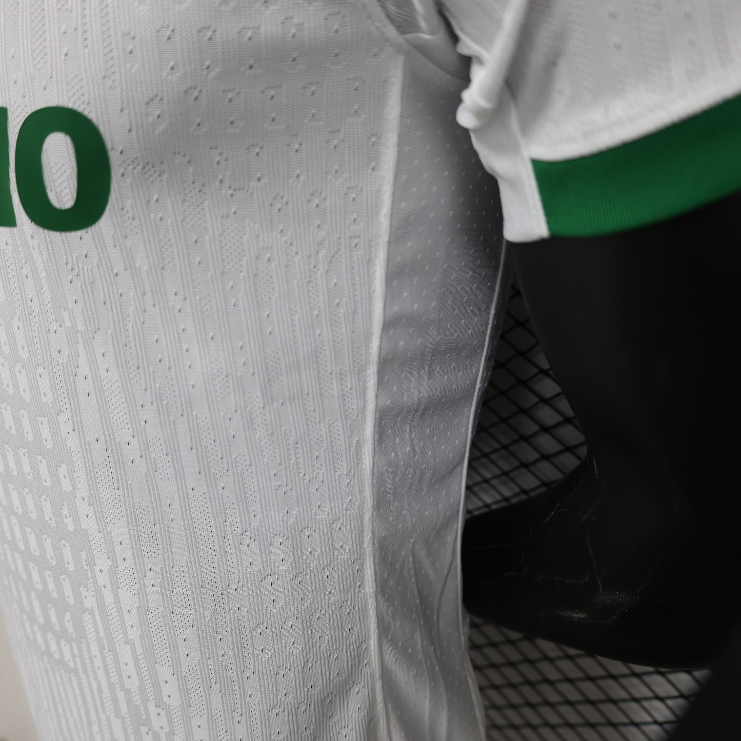 Sporting Lisbon 2024/25 Away