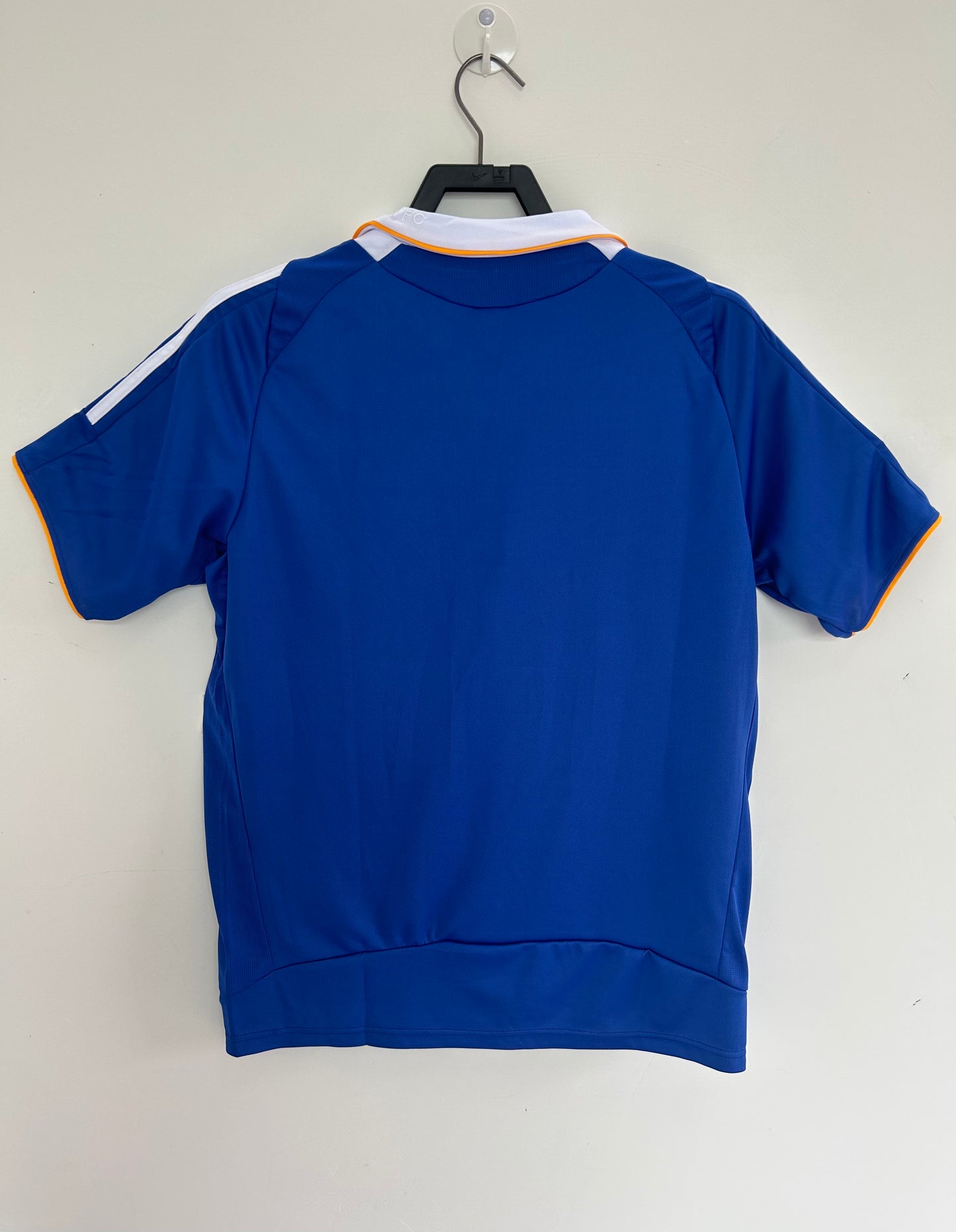 Chelsea 2007/08 Home