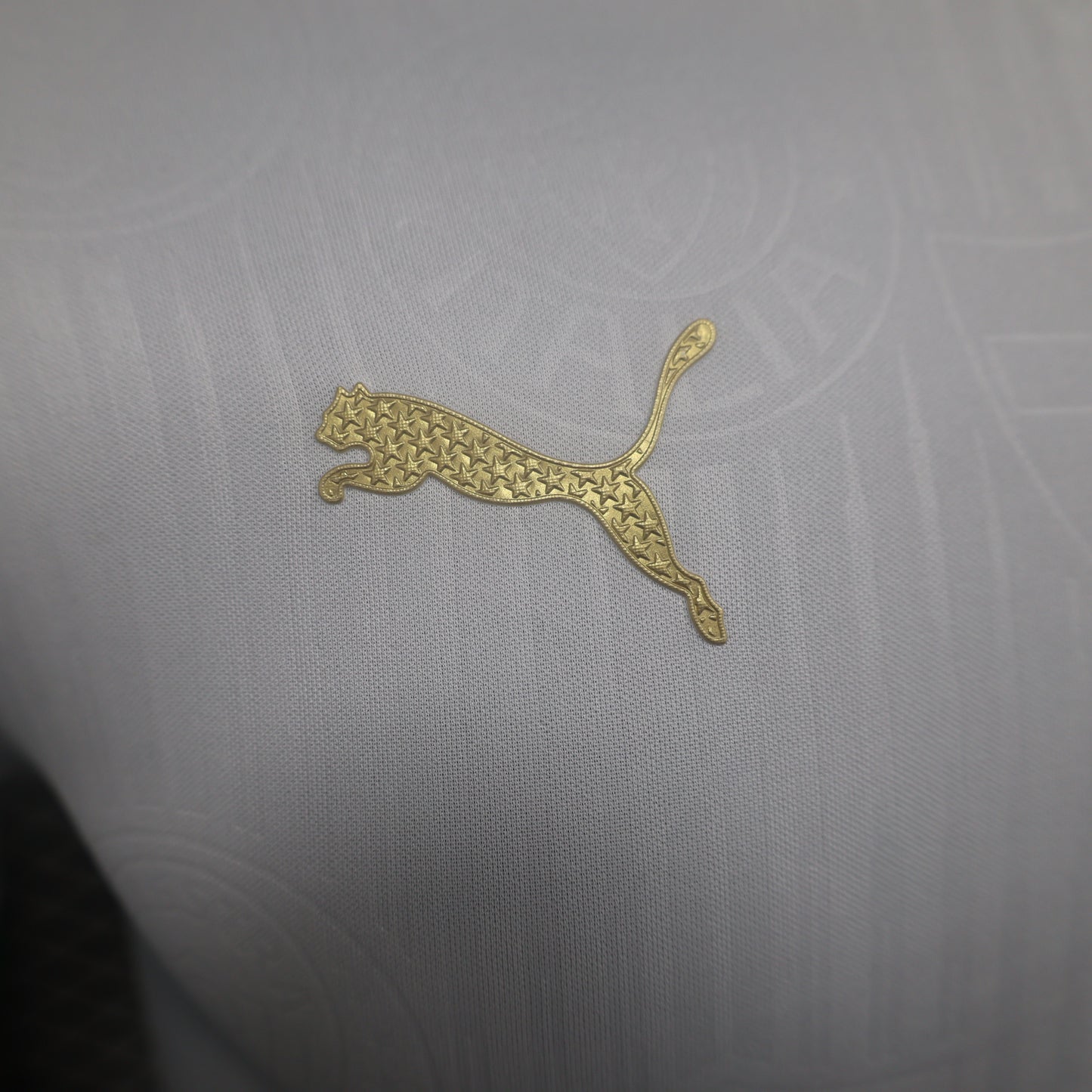Palmeiras 2024 Away