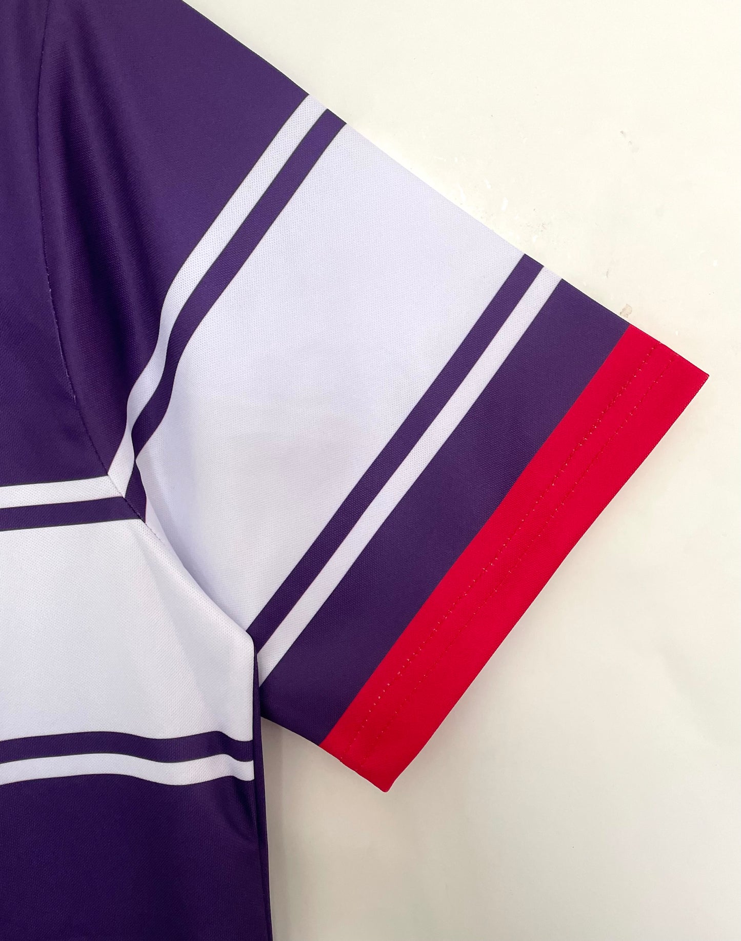Fiorentina 1983/85 Home