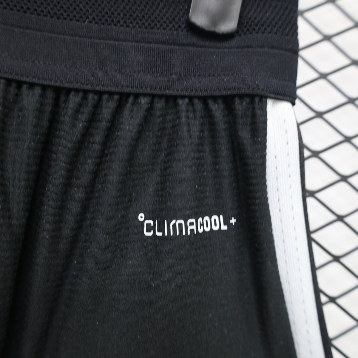 River Plate 2026/27 Shorts - Home