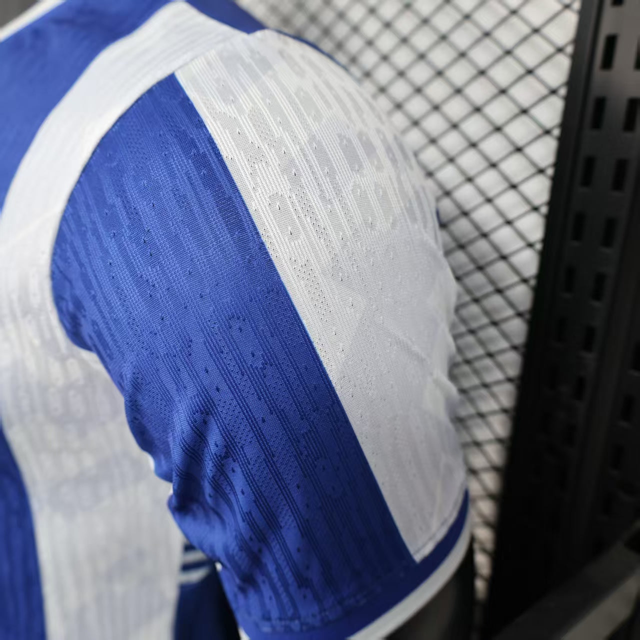 FC Porto 2025/26 Home