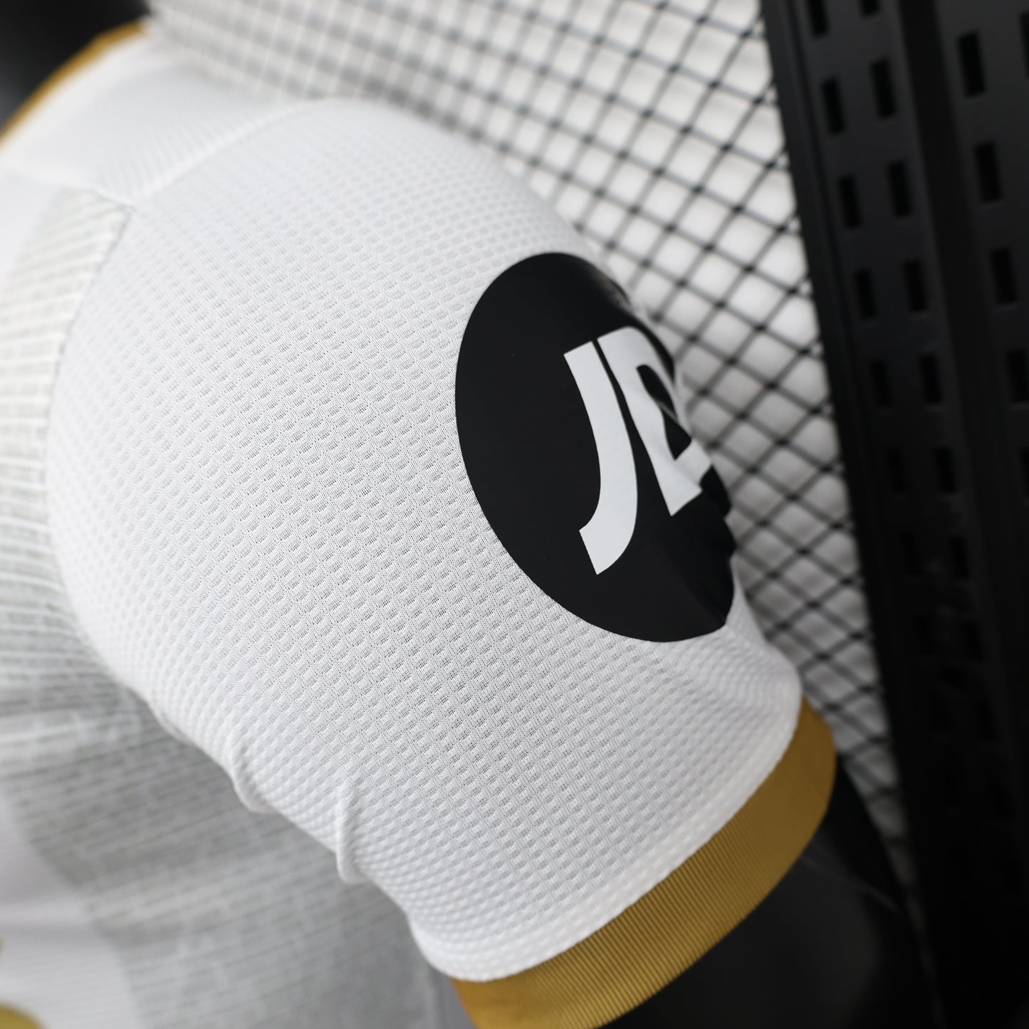 OGC Nice 2024/25 Away