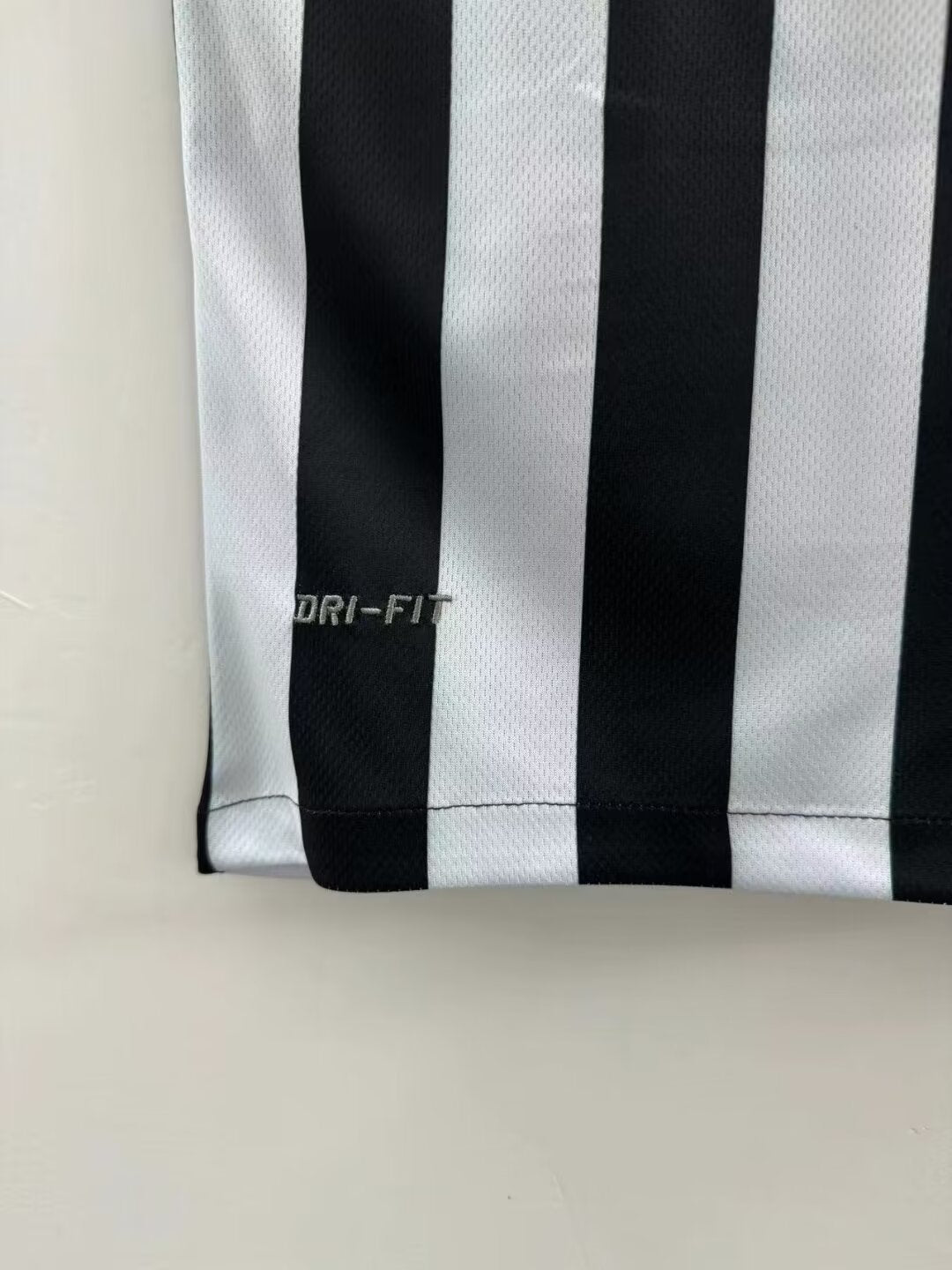 Santos 2013 Away