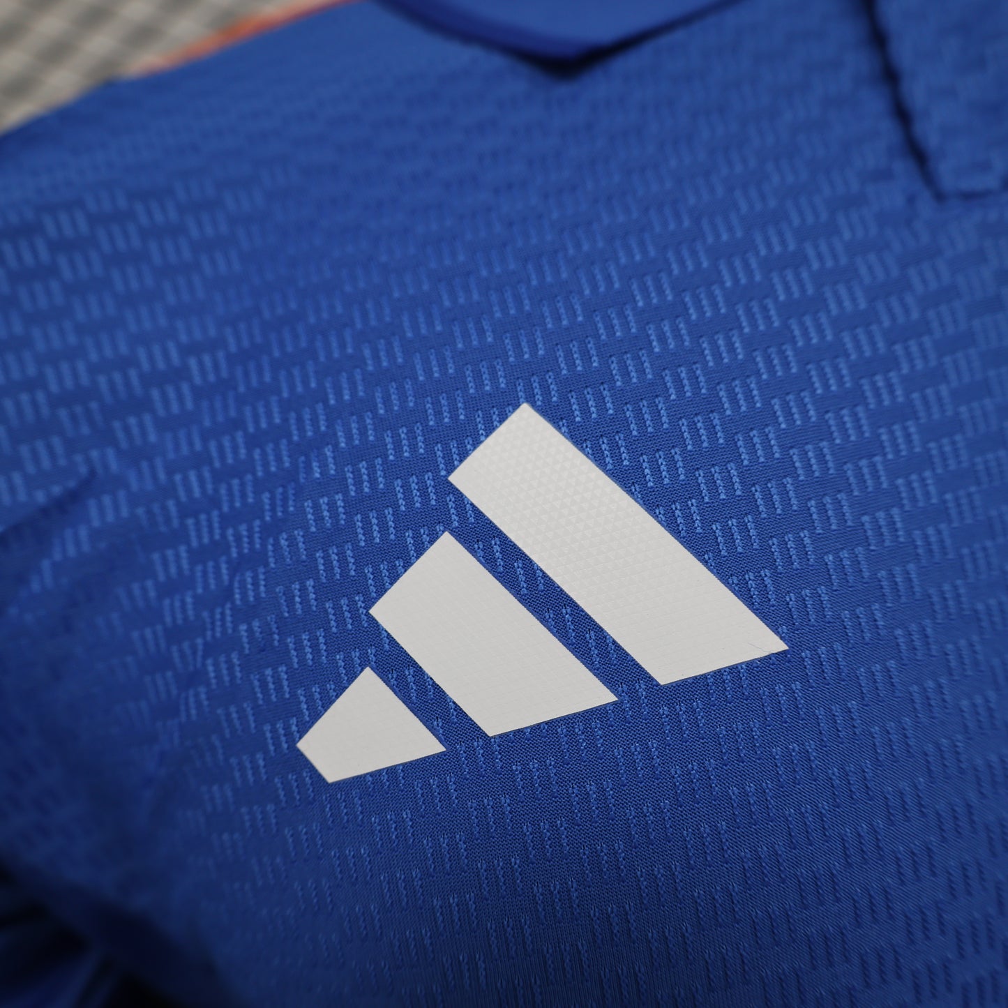 India Cricket Jersey 2025