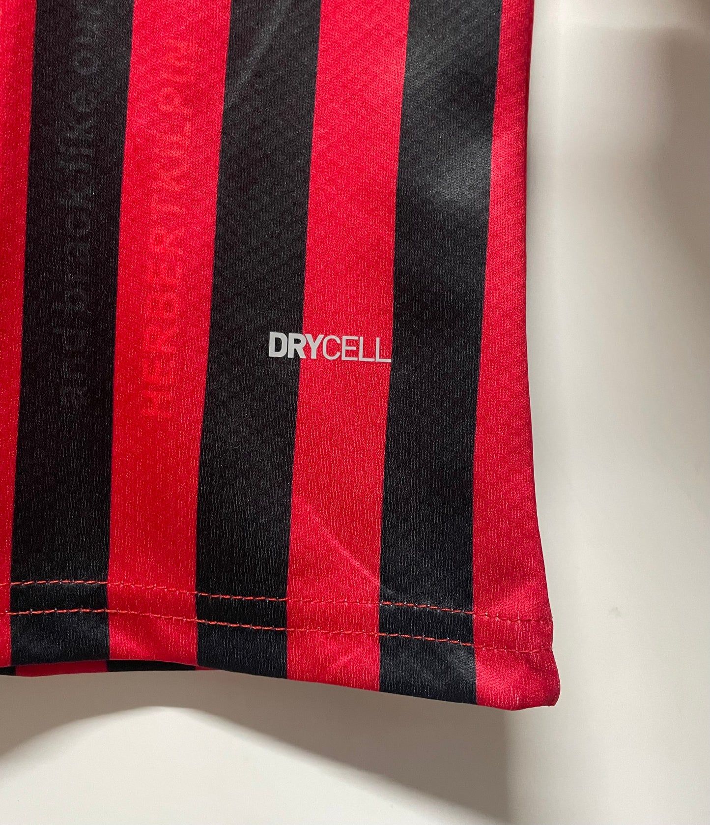 AC Milan 120 Year Anniversary