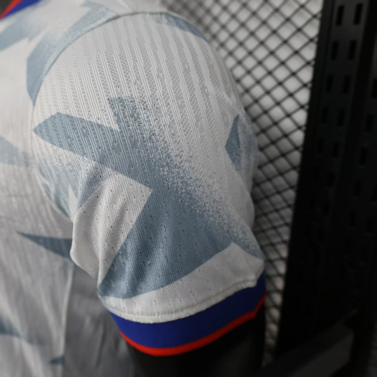 USA 2025 Home