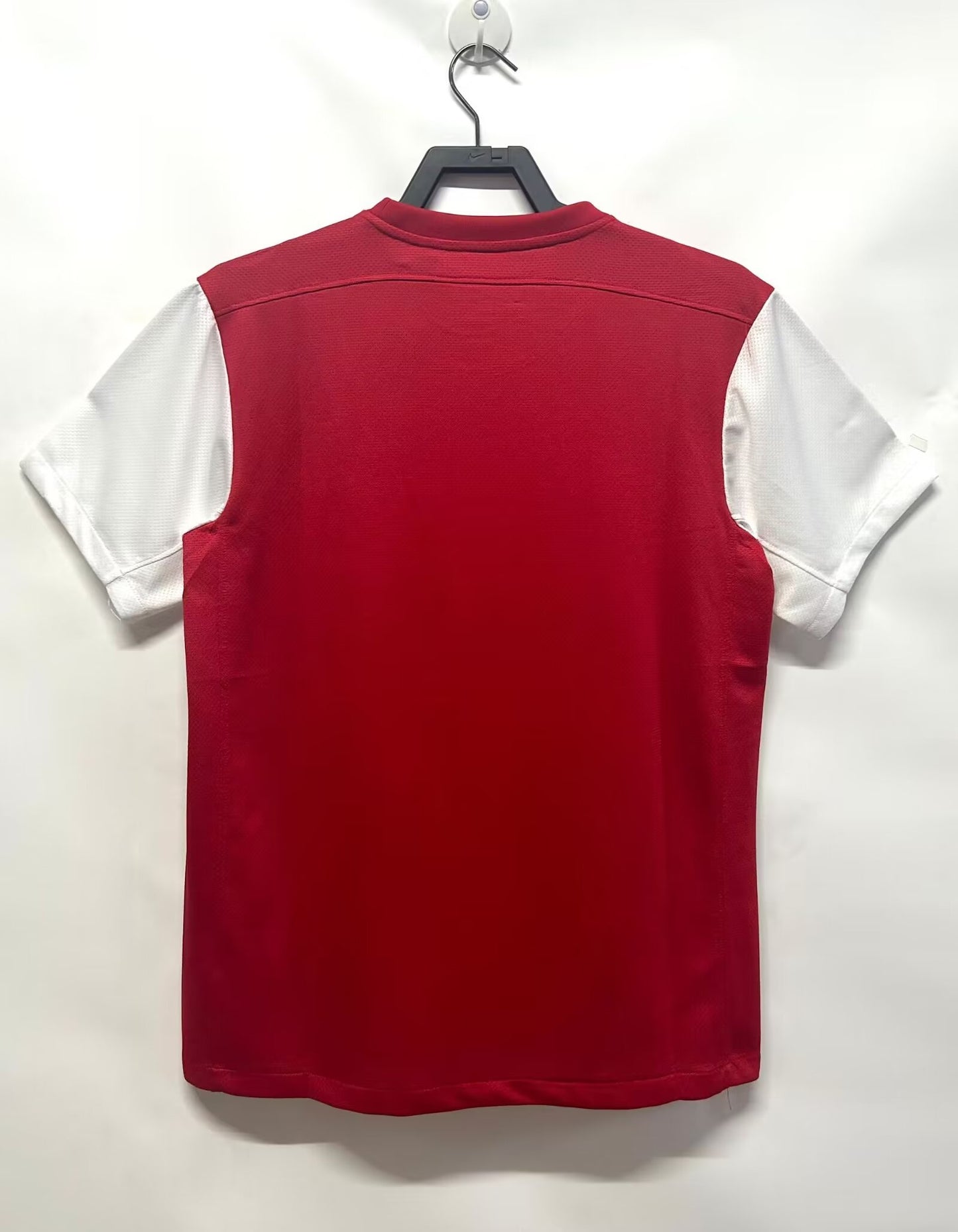 Arsenal 2011/12 Home
