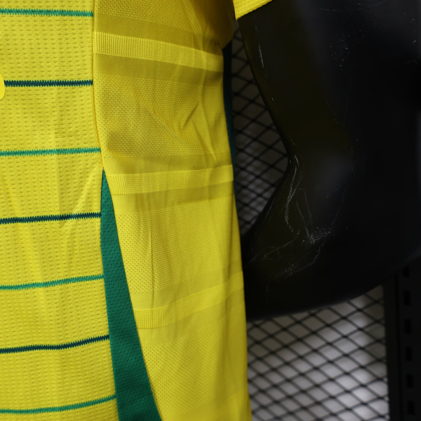 Celtic 2024/25 Away