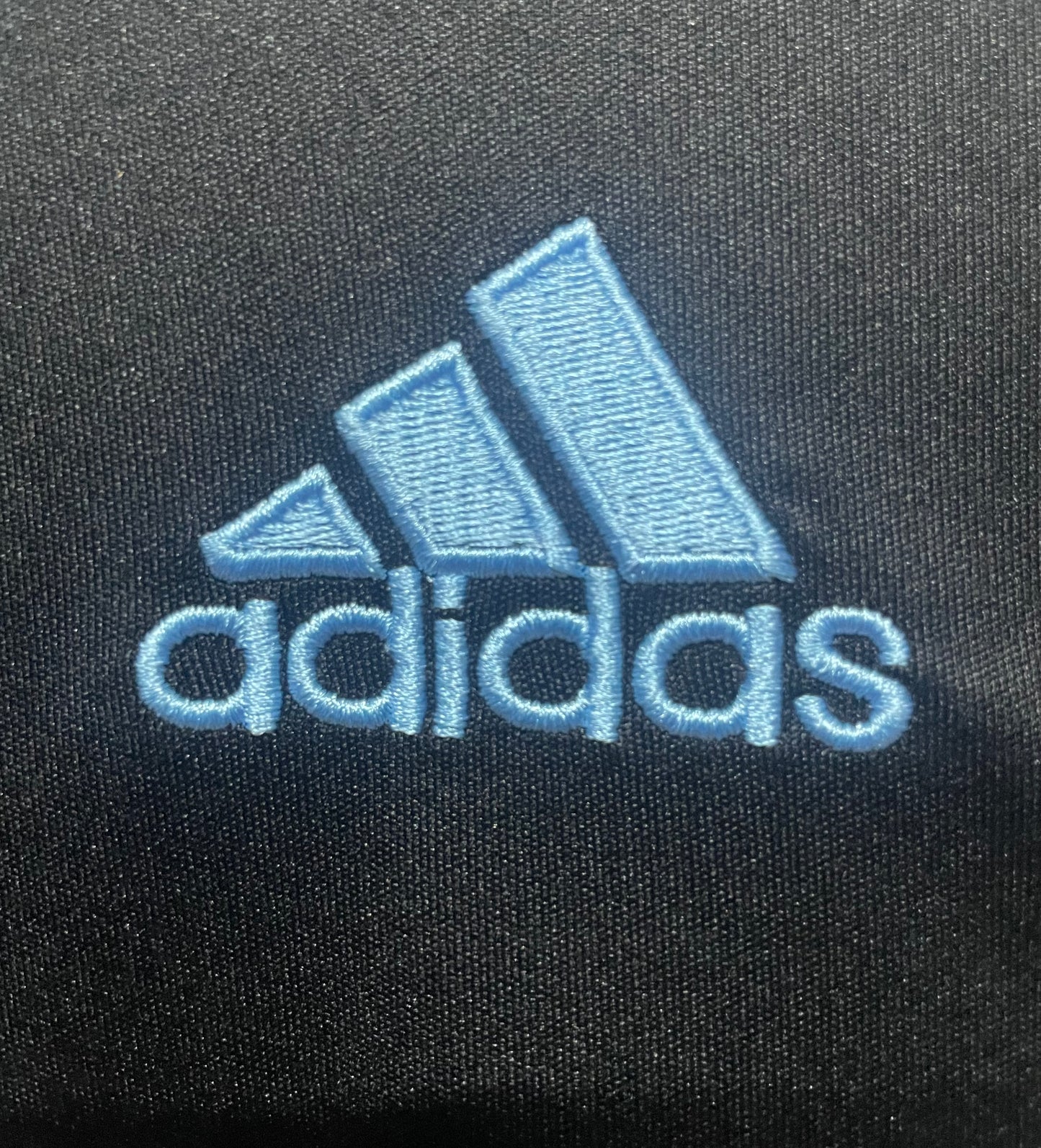 Real Madrid 2009/10 Away