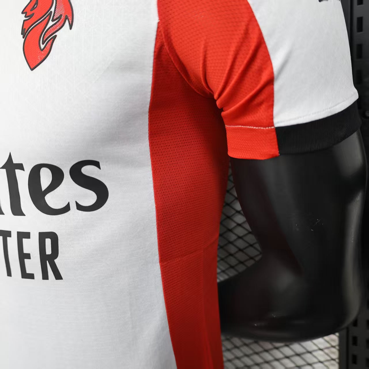 AC Milan 2025/26 Away