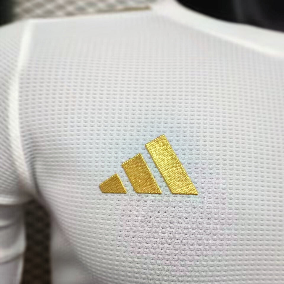 Italy 125th Anniversary Kit