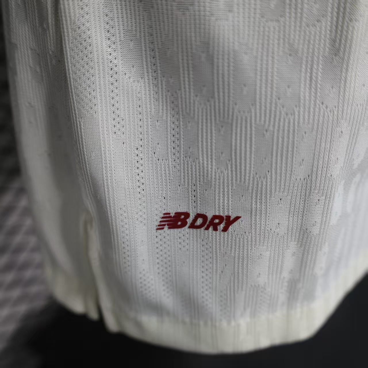 Bayer 04 Leverkusen 2025/26 Away