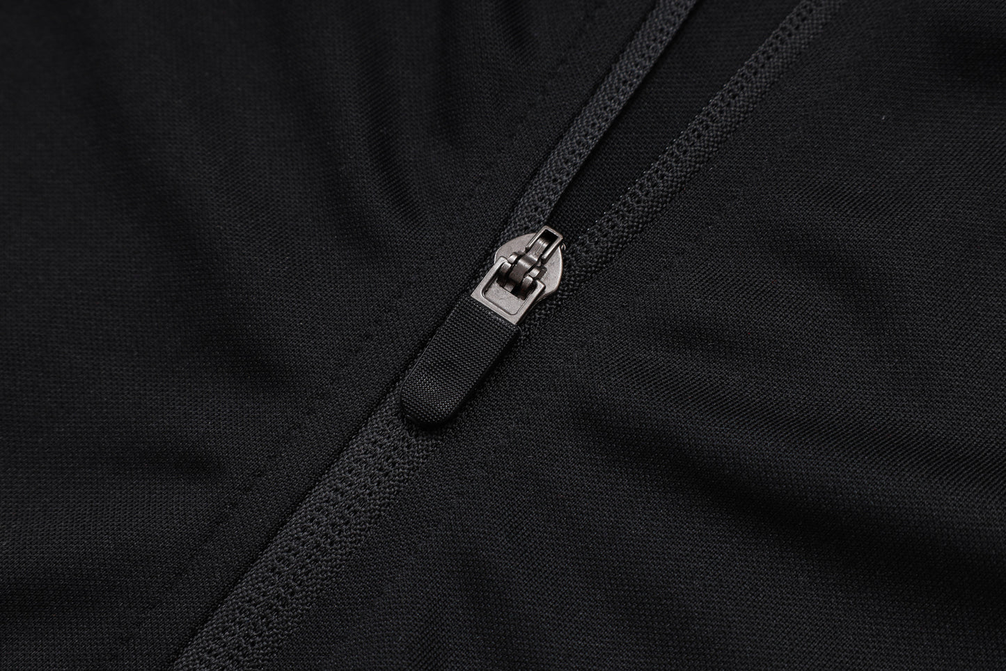 Barcelona x Kobe Full Zip Tracksuit Set Black/Purple